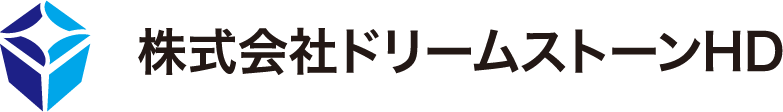 株式会社ドリームストーンHD